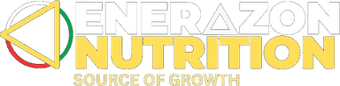 Enerezon Nutrition