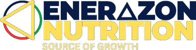 Enerezon Nutrition